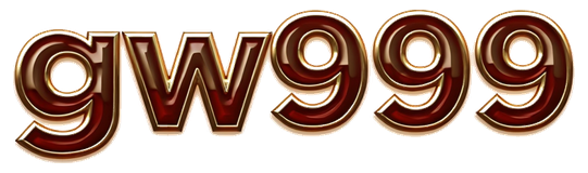 gw999 logo