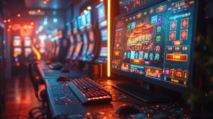 gw999 mobile gaming