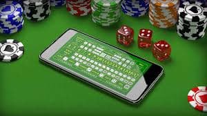 gw999 Mesin Slot Tropika