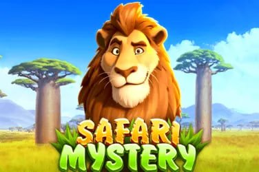 gw999 mobile gaming