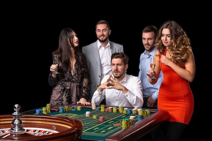 gw999 Slot, live tables dan betslip bergerak